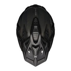 NEXX X.WED 3 ZERO PRO KARBON KASK