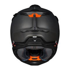 NEXX X.WED 3 ZERO PRO KARBON KASK