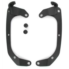 GIVI 450KIT KAWASAKI VERSYS 650 (10-14) YAN ÇANTA TAŞIYICI BAĞLANTI KİTİ