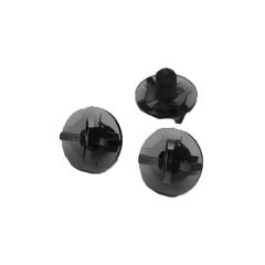 SHOEI VFX-WR06 TEREK VİDASI