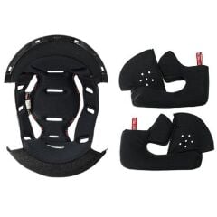LS2 BREAKER - VECTOR İC PED