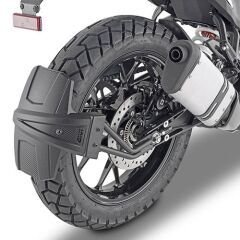 GIVI RM7711KIT KTM 390 ADVENTURE (20-23) ARKA ÇAMURLUK KITI