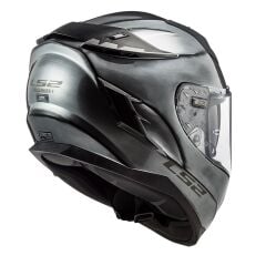 LS2 CHALLENGER JEANS KASK