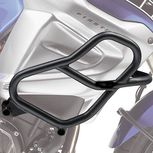 KAPPA KN355 YAMAHA XT 1200ZE - XT 1200Z SUPER TENERE (10-21) KORUMA DEMİRİ