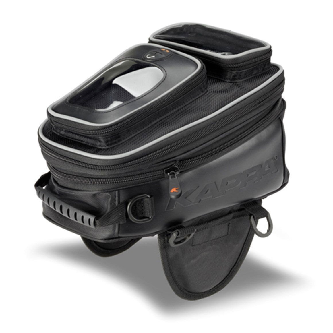 KAPPA RA301 DEPOÜSTÜ ÇANTA