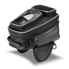 KAPPA RA301 DEPOÜSTÜ ÇANTA