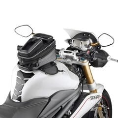 KAPPA RA301 DEPOÜSTÜ ÇANTA