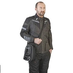 KAPPA RA301 DEPOÜSTÜ ÇANTA