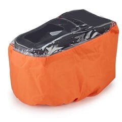 KAPPA RA301 DEPOÜSTÜ ÇANTA