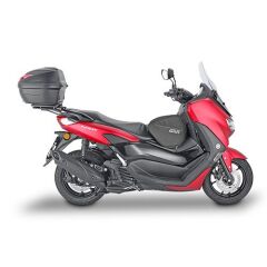 GIVI D2153KIT YAMAHA N-MAX 125-155 (21-23) RÜZGAR SİPERLİK BAĞLANTISI