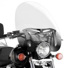 GIVI A42 UNIVERSAL RÜZGAR SİPERLİK