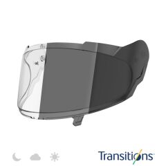 NEXX X.R3R KASK CAMI PHOTOCHROMIC