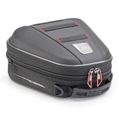 GIVI ST610 DEPO ÜSTÜ VE KOLTUK ÇANTASI