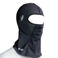 LS2 SPANDEX BALAKLAVA