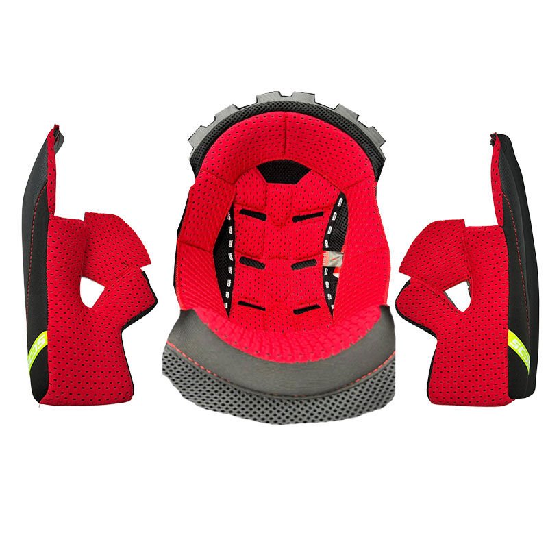 GIVI 50.9 KASK İÇ PED (Z269663R)