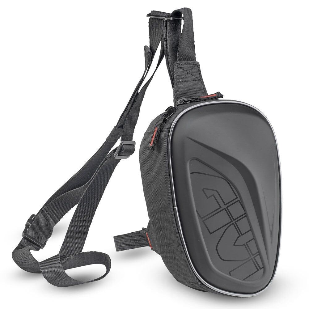 GIVI ST608B BACAK ÇANTASI