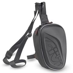 GIVI ST608B BACAK ÇANTASI