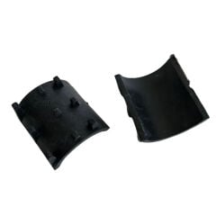 SXP GİDON KİLİT (MH05)