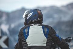 Schuberth SC2 Standard Intercom Schuberth C5 - E2 - S3 - J2 Kasklar İçin