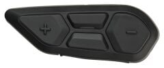 Schuberth SC2 Standard Intercom Schuberth C5 - E2 - S3 - J2 Kasklar İçin