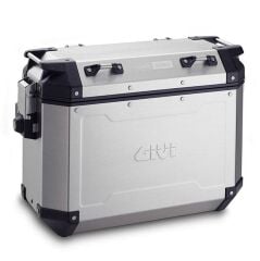 GIVI OBKN37AR TREKKER OUTBACK YAN ÇANTA SAĞ
