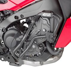 GIVI TN2159B YAMAHA TRACER 9 / TRACER 9 GT  (21-22) KORUMA DEMİRİ