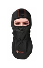 PROHEL BALAKLAVA KISLIK