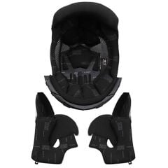 LS2 STORM 2 KASK İÇ PED
