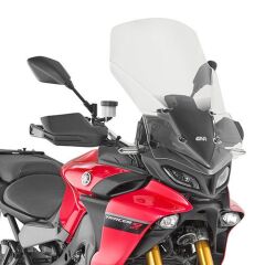GIVI D2159ST YAMAHA TRACER 9 / TRACER 9 GT (21-22) RÜZGAR SİPERLİK