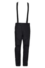 PROHEL SPIDER PANTOLON