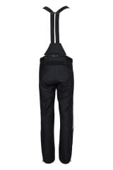 PROHEL SPIDER PANTOLON