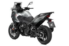 GIVI D1196ST HONDA NT1100 (22-23) RÜZGAR SİPERLİK