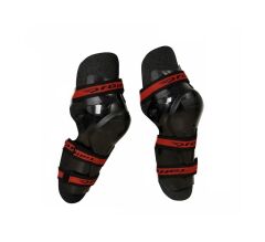 PROHEL MAFSALLI DİZLİK KIRMIZI