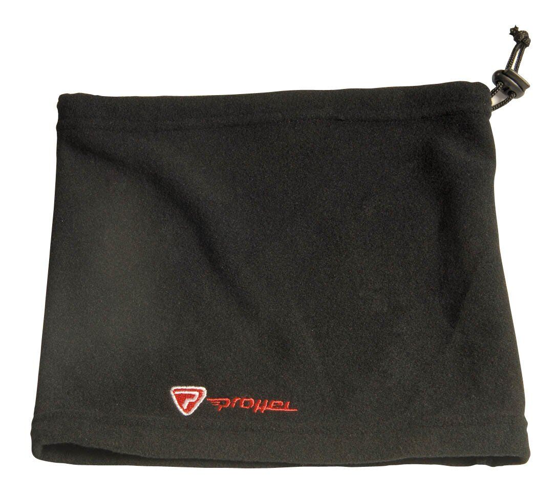 PROHEL POLAR BOYUNLUK SİYAH