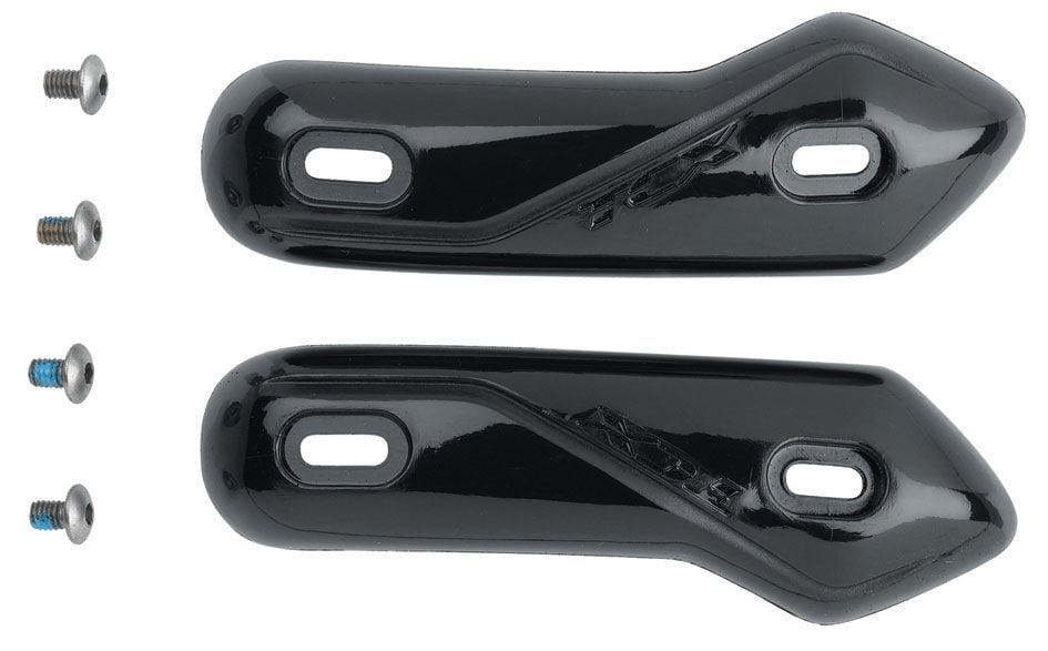 TCX SLIDER ROADSTER  - S-SPORTOUR - S-SPEED