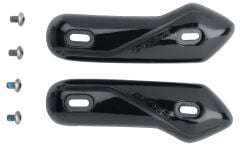 TCX SLIDER ROADSTER  - S-SPORTOUR - S-SPEED