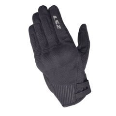 LS2 DART 2 EVO ELDİVEN SİYAH