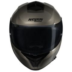 Nolan N80.8  VERNICIATURA SPECIALE KASK - Pietro / Nero Glossy Finish (342)