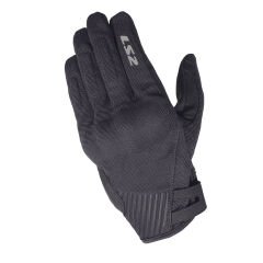 LS2 DART 2 EVO KADIN ELDİVEN SİYAH