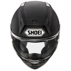 SHOEI X-SPR PRO (X-SPIRIT) MAT SİYAH KASK**