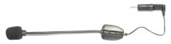 CARDO SPQ13001 MİKROFON SET HYBRID CORDED (Q1-Q3)