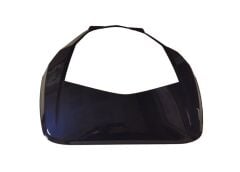 GIVI CV47B508 ÇANTA ÜSTÜ KAPAK MAVİ V47