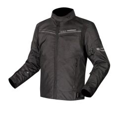 LS2 SHADOW KADIN MONT SİYAH SIYAH - L