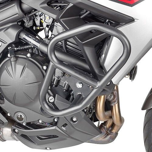 GIVI TN4132 KAWASAKI VERSYS 650 (22-23) KORUMA DEMİRİ