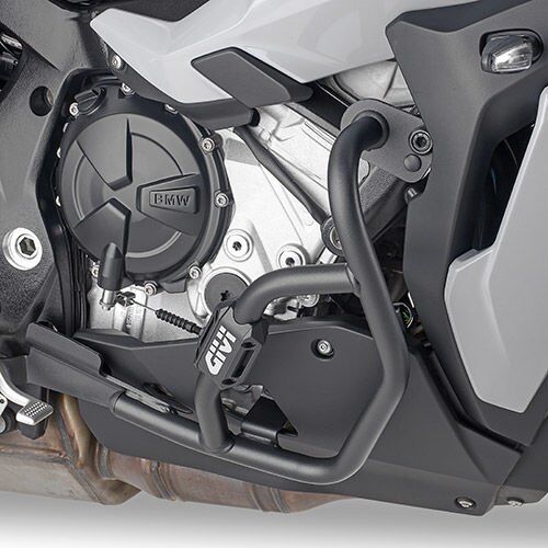 GIVI TN5138 BMW S 1000 XR (20-23) KORUMA DEMİRİ