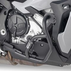 GIVI TN5138 BMW S 1000 XR (20-23) KORUMA DEMİRİ