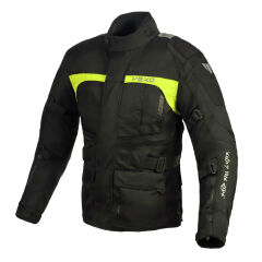 VEXO ADVENTURE H2O MONT NEON SARI