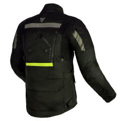 VEXO ADVENTURE H2O MONT NEON SARI