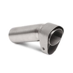 AKRAPOVIC  V-TUV049/1 BMW S 1000 XR / M 1000 XR (20-25) SUSTURUCU