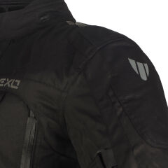 VEXO ADVENTURE H2O MONT SİYAH